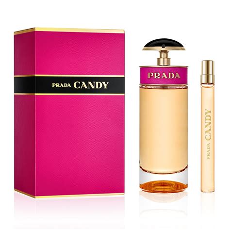 prada candy 80ml douglas|prada candy website.